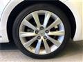 2014 Lexus IS
