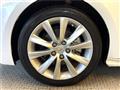 2014 Lexus IS