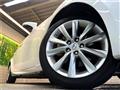 2014 Lexus IS