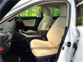2014 Lexus IS