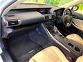 2014 Lexus IS