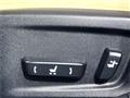 2014 Lexus IS