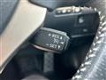 2014 Lexus IS