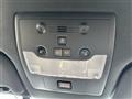2014 Lexus IS