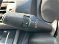 2014 Lexus IS