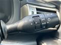 2014 Lexus IS