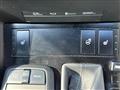 2014 Lexus IS
