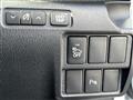 2014 Lexus IS