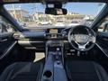 2014 Lexus IS