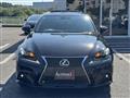 2014 Lexus IS