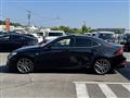 2014 Lexus IS
