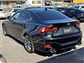2014 Lexus IS