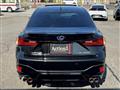 2014 Lexus IS