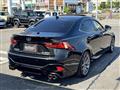 2014 Lexus IS