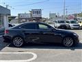 2014 Lexus IS