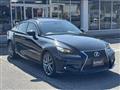 2014 Lexus IS