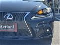 2014 Lexus IS