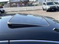 2014 Lexus IS