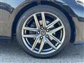 2014 Lexus IS