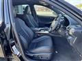 2014 Lexus IS