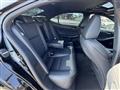 2014 Lexus IS