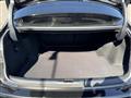 2014 Lexus IS