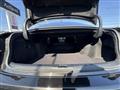 2014 Lexus IS