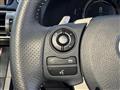 2014 Lexus IS