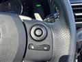 2014 Lexus IS