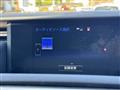 2014 Lexus IS