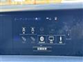 2014 Lexus IS