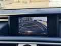 2014 Lexus IS
