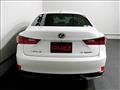 2014 Lexus IS