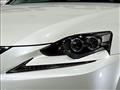 2014 Lexus IS