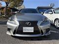2014 Lexus IS
