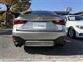 2014 Lexus IS