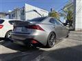 2014 Lexus IS