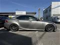 2014 Lexus IS