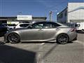 2014 Lexus IS