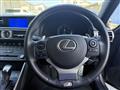 2014 Lexus IS