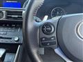 2014 Lexus IS