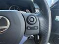 2014 Lexus IS