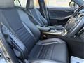2014 Lexus IS