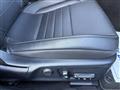 2014 Lexus IS