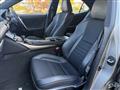 2014 Lexus IS