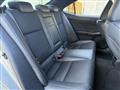 2014 Lexus IS