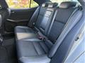 2014 Lexus IS