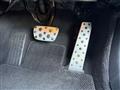 2014 Lexus IS