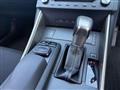 2014 Lexus IS