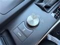 2014 Lexus IS